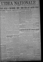 giornale/TO00185815/1919/n.129, 5 ed